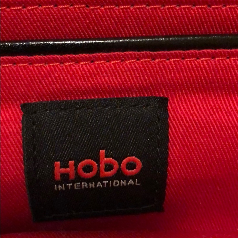 Hobo bag - Picture 6 of 8